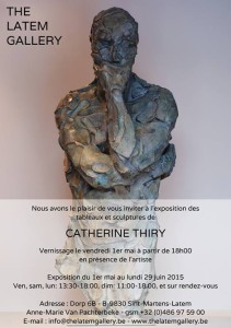 catherine-thiry.exposition.latem-gallery.sintmartinslatem