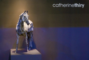 catherine-thiry.paris-Longines.expo