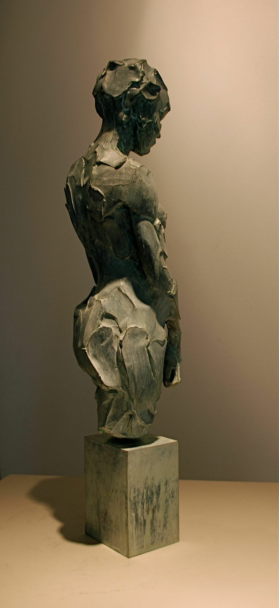 017_Catherine-Thiry.La-petite-Sculpturact-Gallery.BruxellesExpo - copie 2